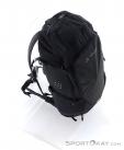 Vaude Moab II 20l Bike Backpack, , Black, , Male,Female,Unisex, 0239-11007, 5637968218, , N3-18.jpg