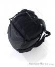 Vaude Moab II 20l Bike Backpack, , Black, , Male,Female,Unisex, 0239-11007, 5637968218, , N4-04.jpg