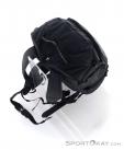 Vaude Moab II 20l Bike Backpack, , Black, , Male,Female,Unisex, 0239-11007, 5637968218, , N4-14.jpg