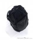 Vaude Moab II 20l Bike Backpack, Vaude, Black, , Male,Female,Unisex, 0239-11007, 5637968218, 4062218266650, N4-19.jpg