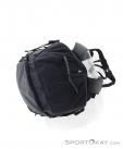 Vaude Moab II 20l Bike Backpack, , Black, , Male,Female,Unisex, 0239-11007, 5637968218, , N5-05.jpg