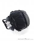 Vaude Moab II 20l Bike Backpack, , Black, , Male,Female,Unisex, 0239-11007, 5637968218, , N5-15.jpg