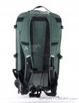 Vaude Moab II 20l Bike Backpack, , Olive-Dark Green, , Male,Female,Unisex, 0239-11007, 5637968219, , N1-11.jpg