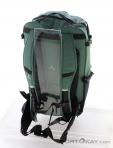 Vaude Moab II 20l Bike Backpack, , Olive-Dark Green, , Male,Female,Unisex, 0239-11007, 5637968219, , N2-12.jpg