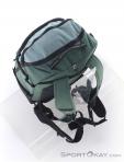 Vaude Moab II 20l Bike Backpack, , Olive-Dark Green, , Male,Female,Unisex, 0239-11007, 5637968219, , N4-09.jpg