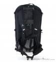 Vaude Moab XAlps II 25l Bike Backpack, Vaude, Black, , Male,Female,Unisex, 0239-11008, 5637968220, 4062218266711, N1-11.jpg