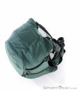 Vaude Tremalzo 22l Bike Backpack, , Olive-Dark Green, , Male,Female,Unisex, 0239-11009, 5637968222, , N4-04.jpg