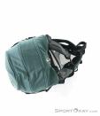 Vaude Tremalzo 22l Bike Backpack, , Olive-Dark Green, , Male,Female,Unisex, 0239-11009, 5637968222, , N5-05.jpg