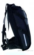 Vaude Trailpack 8l Bike Backpack, Vaude, Black, , Male,Female,Unisex, 0239-11011, 5637968239, 4062218266490, N1-16.jpg