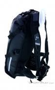 Vaude Trailpack 8l Bike Backpack, Vaude, Black, , Male,Female,Unisex, 0239-11011, 5637968239, 4062218266490, N2-07.jpg