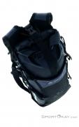 Vaude Trailpack 8l Bike Backpack, Vaude, Black, , Male,Female,Unisex, 0239-11011, 5637968239, 4062218266490, N4-19.jpg
