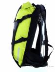 Vaude Trailpack 8l Bike Backpack, Vaude, Light-Green, , Male,Female,Unisex, 0239-11011, 5637968240, 4062218266506, N1-06.jpg