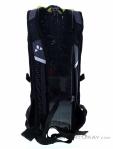 Vaude Trailpack 8l Bike Backpack, Vaude, Light-Green, , Male,Female,Unisex, 0239-11011, 5637968240, 4062218266506, N1-11.jpg