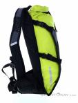 Vaude Trailpack 8l Bike Backpack, Vaude, Light-Green, , Male,Female,Unisex, 0239-11011, 5637968240, 4062218266506, N1-16.jpg