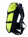 Vaude Trailpack 8l Bike Backpack, Vaude, Light-Green, , Male,Female,Unisex, 0239-11011, 5637968240, 4062218266506, N2-07.jpg