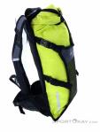 Vaude Trailpack 8l Bike Backpack, Vaude, Light-Green, , Male,Female,Unisex, 0239-11011, 5637968240, 4062218266506, N2-17.jpg