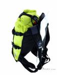 Vaude Trailpack 8l Bike Backpack, Vaude, Light-Green, , Male,Female,Unisex, 0239-11011, 5637968240, 4062218266506, N3-08.jpg