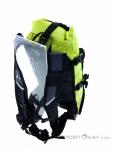 Vaude Trailpack 8l Bike Backpack, Vaude, Light-Green, , Male,Female,Unisex, 0239-11011, 5637968240, 4062218266506, N3-13.jpg