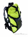 Vaude Trailpack 8l Bike Backpack, Vaude, Light-Green, , Male,Female,Unisex, 0239-11011, 5637968240, 4062218266506, N3-18.jpg