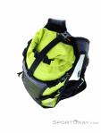 Vaude Trailpack 8l Bike Backpack, Vaude, Light-Green, , Male,Female,Unisex, 0239-11011, 5637968240, 4062218266506, N4-04.jpg