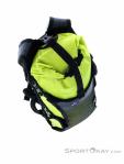 Vaude Trailpack 8l Bike Backpack, Vaude, Light-Green, , Male,Female,Unisex, 0239-11011, 5637968240, 4062218266506, N4-19.jpg