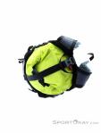 Vaude Trailpack 8l Bike Backpack, Vaude, Light-Green, , Male,Female,Unisex, 0239-11011, 5637968240, 4062218266506, N5-05.jpg