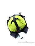 Vaude Trailpack 8l Bike Backpack, Vaude, Light-Green, , Male,Female,Unisex, 0239-11011, 5637968240, 4062218266506, N5-10.jpg