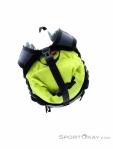 Vaude Trailpack 8l Bike Backpack, Vaude, Light-Green, , Male,Female,Unisex, 0239-11011, 5637968240, 4062218266506, N5-20.jpg