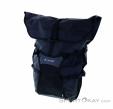 Vaude Trailcargo 21l Luggage Rack Bag, , Black, , Unisex, 0239-11012, 5637968241, , N2-02.jpg