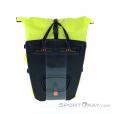Vaude Trailcargo 21l Luggage Rack Bag, , Light-Green, , Unisex, 0239-11012, 5637968242, , N1-11.jpg