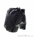 Vaude Aqua Front Light 22l Bike Bags Set, , Black, , Unisex, 0239-11019, 5637968258, , N1-06.jpg