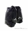 Vaude Aqua Front Light 22l Bike Bags Set, , Black, , Unisex, 0239-11019, 5637968258, , N1-16.jpg
