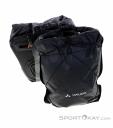 Vaude Aqua Front Light 22l Bike Bags Set, , Black, , Unisex, 0239-11019, 5637968258, , N2-12.jpg