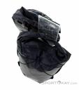 Vaude Aqua Front Light 22l Bike Bags Set, , Black, , Unisex, 0239-11019, 5637968258, , N4-04.jpg