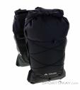 Vaude Aqua Back Light 38l Luggage Rack Bag Set, , Black, , Unisex, 0239-11020, 5637968259, , N2-02.jpg