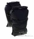 Vaude Aqua Back Light 38l Luggage Rack Bag Set, Vaude, Noir, , Unisex, 0239-11020, 5637968259, 4052285780357, N2-12.jpg