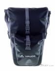 Vaude Aqua Back Plus Single 25,5l Luggage Rack Bag, , Black, , Unisex, 0239-11021, 5637968260, , N1-01.jpg