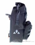 Vaude Aqua Back Plus Single 25,5l Luggage Rack Bag, , Black, , Unisex, 0239-11021, 5637968260, , N1-16.jpg