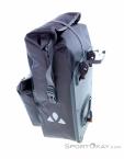 Vaude Aqua Back Plus Single 25,5l Luggage Rack Bag, Vaude, Black, , Unisex, 0239-11021, 5637968260, 4062218266971, N2-07.jpg