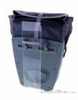 Vaude Aqua Back Plus Single 25,5l Luggage Rack Bag, Vaude, Black, , Unisex, 0239-11021, 5637968260, 4062218266971, N2-12.jpg