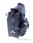 Vaude Aqua Back Plus Single 25,5l Luggage Rack Bag, , Black, , Unisex, 0239-11021, 5637968260, , N2-17.jpg