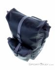 Vaude Aqua Back Plus Single 25,5l Luggage Rack Bag, , Black, , Unisex, 0239-11021, 5637968260, , N3-03.jpg