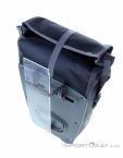 Vaude Aqua Back Plus Single 25,5l Luggage Rack Bag, , Black, , Unisex, 0239-11021, 5637968260, , N3-13.jpg