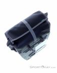 Vaude Aqua Back Plus Single 25,5l Luggage Rack Bag, Vaude, Black, , Unisex, 0239-11021, 5637968260, 4062218266971, N4-09.jpg