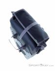 Vaude Aqua Back Plus Single 25,5l Luggage Rack Bag, , Black, , Unisex, 0239-11021, 5637968260, , N4-14.jpg