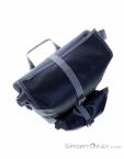 Vaude Aqua Back Plus Single 25,5l Sacoche porte-bagages, Vaude, Noir, , Unisex, 0239-11021, 5637968260, 4062218266971, N4-19.jpg
