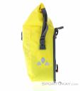 Vaude Aqua Back Luminum Single Luggage Rack Bag, Vaude, Yellow, , Unisex, 0239-10370, 5637968261, 4062218267572, N1-06.jpg