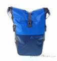 Vaude Aqua Back Color 48l Luggage Rack Bag, , Dark-Blue, , Unisex, 0239-11022, 5637968262, , N1-01.jpg
