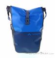 Vaude Aqua Back Color 48l Luggage Rack Bag, Vaude, Dark-Blue, , Unisex, 0239-11022, 5637968262, 4062218267596, N1-11.jpg
