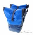 Vaude Aqua Back Color 48l Luggage Rack Bag, , Dark-Blue, , Unisex, 0239-11022, 5637968262, , N2-02.jpg